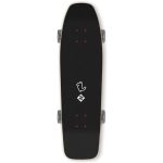 Street Surfing Cruiser 31" - Ride The Wild