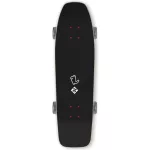 Street Surfing Cruiser 31" - Ride The Wild