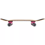 Street Surfing Cruiser 31" - Ride The Wild
