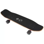 Street Surfing Cruiser 31" - Ride The Wild