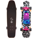 Street Surfing Cruiser 31" - Ride The Wild
