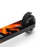 Street Surfing Destroyer V2. Scooter - Mad Wolf Black