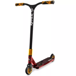 Street Surfing Ripper V2. Scooter - Bloody Machine