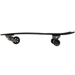 Street Surfing Snaker 30" - Black Striker