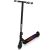 Street Surfing Trickster Kids Scooter - Black Gum