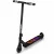 Street Surfing Trickster Gyerekroller - Black Gum
