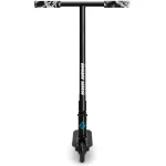 Street Surfing Trickster Gyerekroller - Black Gum
