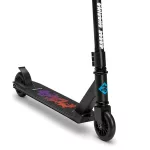 Street Surfing Trickster Gyerekroller - Black Gum