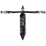 Street Surfing Bandit V2. Scooter - Godfather II