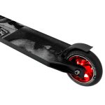 Street Surfing Bandit V2. Scooter - Godfather II