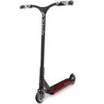 Street Surfing Ripper V2. Roller - Bloody Black