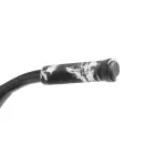 Street Surfing Ripper V2. Roller - Bloody Black