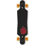 Street Surfing Longboard 39" - Bahamut