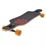 Street Surfing Longboard 39" - Bahamut