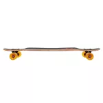 Street Surfing Longboard 39" - Bahamut