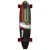 Street Surfing Longboard 36" - Drag Vision