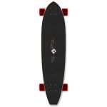 Street Surfing Longboard 36" - Drag Vision