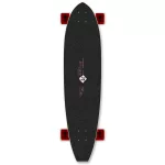 Street Surfing Longboard 36" - Drag Vision