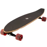 Street Surfing Longboard 36" - Drag Vision