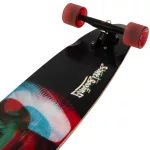 Street Surfing Longboard 36" - Drag Vision