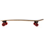 Street Surfing Longboard 36" - Drag Vision