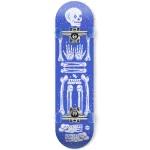 Street Surfing Street Skate 31" Skateboard - Reliquary