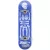 Street Surfing Street Skate 31" Skateboard - Reliquary