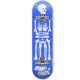 Street Surfing Street Skate 31" Skateboard - Reliquary