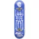 Street Surfing Street Skate 31" Skateboard - Reliquary