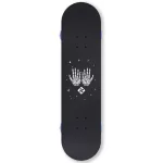 Street Surfing Street Skate 31" Skateboard - Reliquary