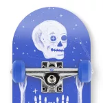Street Surfing Street Skate 31" Skateboard - Reliquary