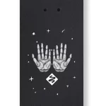Street Surfing Street Skate 31" Skateboard - Reliquary