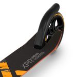 Street Surfing XPR 205mm Scooter - Desert Storm