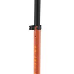 Street Surfing XPR 205mm Scooter - Desert Storm