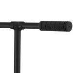 Street Surfing XPR 205mm Scooter - Desert Storm