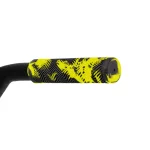 Street Surfing Torpedo V2. 100mm Scooter - Hunt Lime