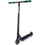 Street Surfing Ripper V2. Scooter - Alpha Mystic