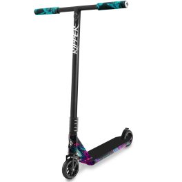 Street Surfing Ripper V2. Scooter - Alpha Mystic