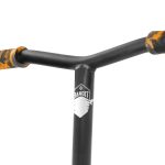 Street Surfing Bandit V2. Scooter - Blast Green