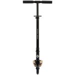 Street Surfing City Kicker Scooter - Black