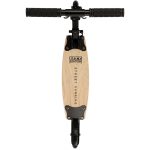 Street Surfing City Kicker Scooter - Black