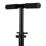 Street Surfing City Kicker Scooter - Black