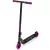 Street Surfing Trickster Kids Scooter - Pink Dawn