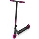 Street Surfing Trickster Kids Scooter - Pink Dawn