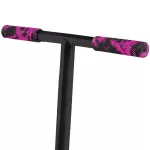 Street Surfing Trickster Kids Scooter - Pink Dawn