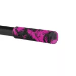 Street Surfing Trickster Gyerekroller - Pink Dawn