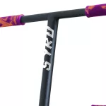 Street Surfing Syko Roller - Green Pepper