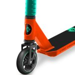 Street Surfing Ripper V2. Scooter - Orange Renegade