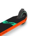 Street Surfing Ripper V2. Scooter - Orange Renegade