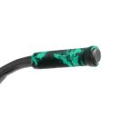 Street Surfing Ripper V2. Scooter - Orange Renegade